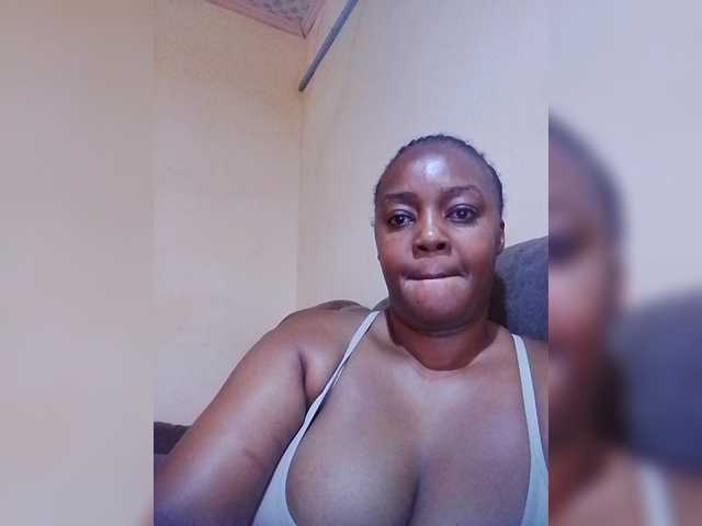Prettylexxi