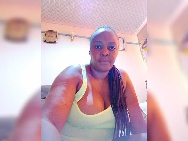 Prettylexxi