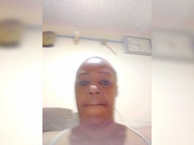 Prettylexxi