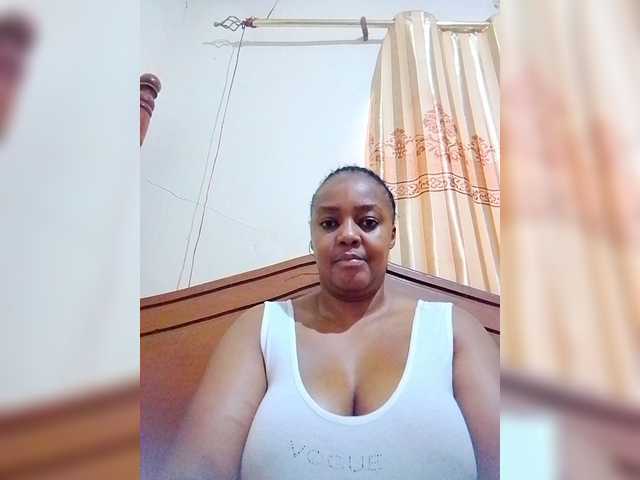 Prettylexxi