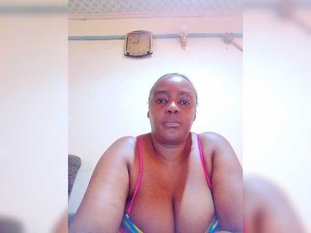 Prettylexxi