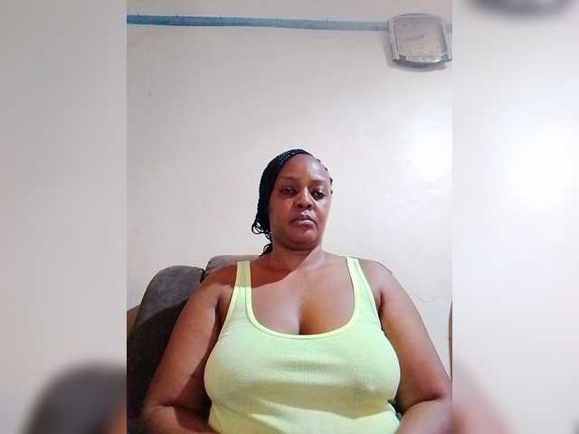 Prettylexxi live cam on UnifiedCams