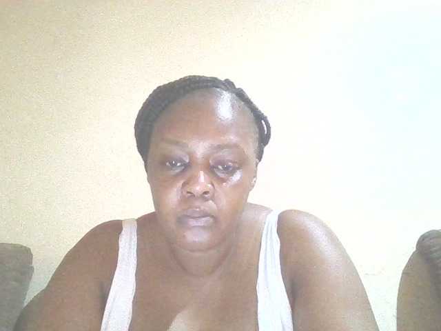 Prettylexxi