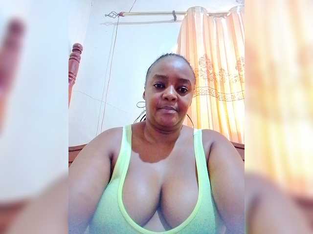 Prettylexxi