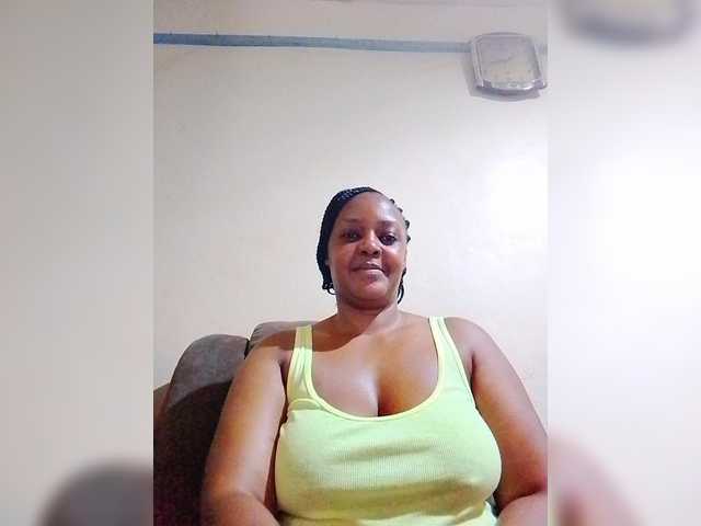 Prettylexxi