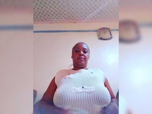 Prettylexxi