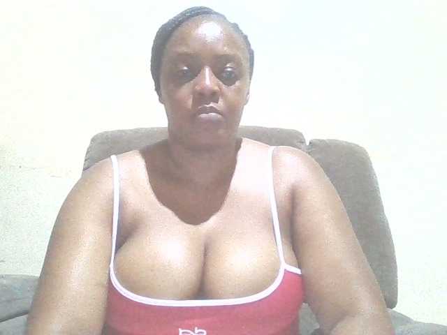 Prettylexxi live cam on UnifiedCams
