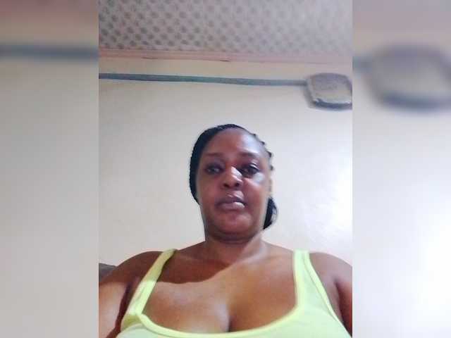 Prettylexxi