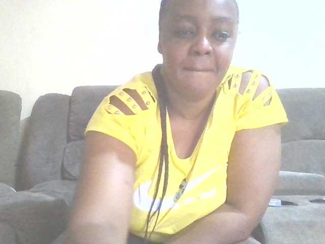 Prettylexxi