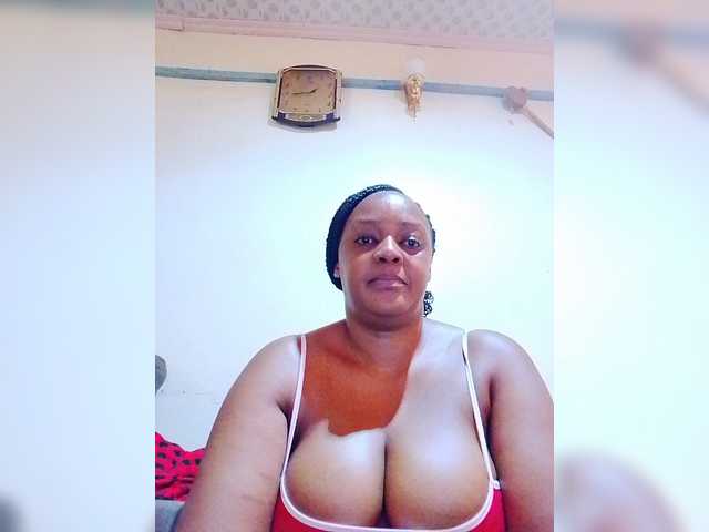 Prettylexxi live cam on UnifiedCams