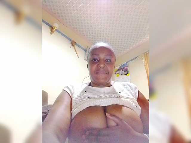 Prettylexxi