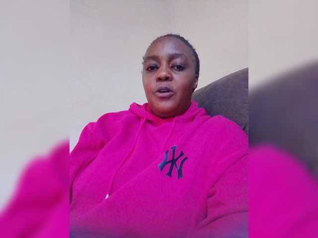 Prettylexxi