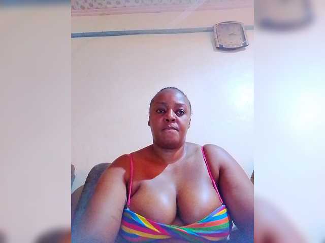 Prettylexxi