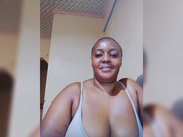 Prettylexxi