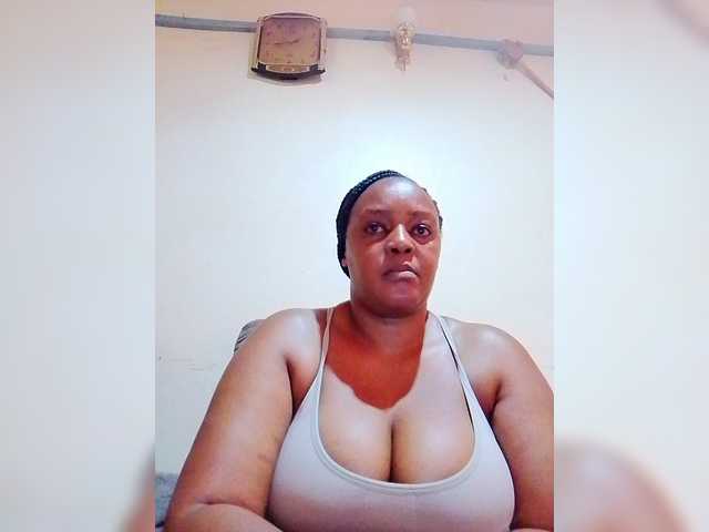 Prettylexxi live cam on UnifiedCams