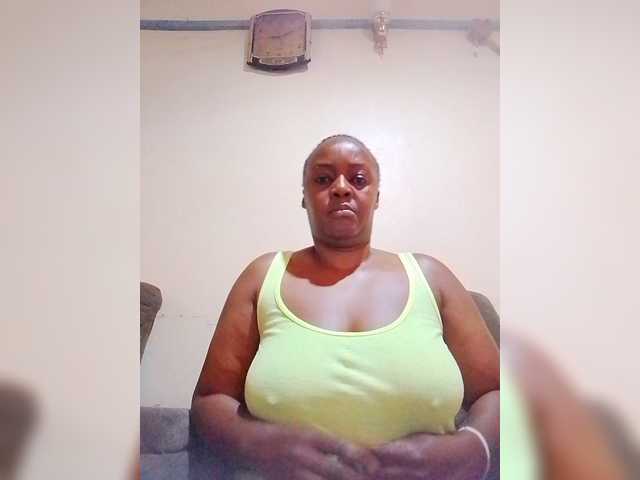 Prettylexxi