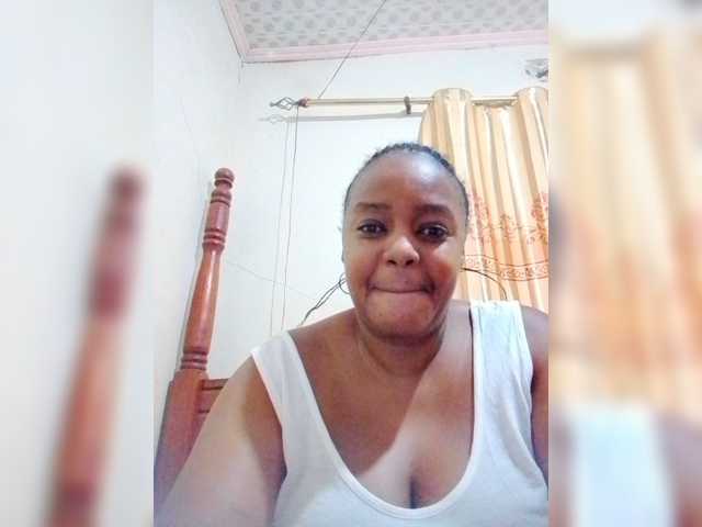 Prettylexxi