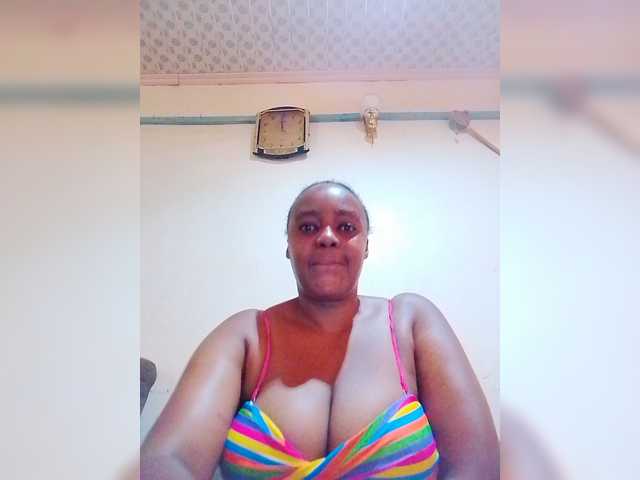 Prettylexxi