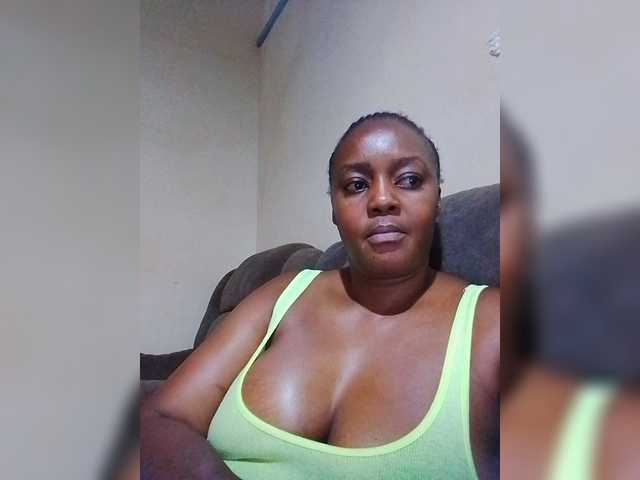 Prettylexxi webcam