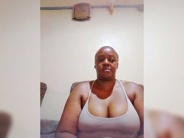 Prettylexxi
