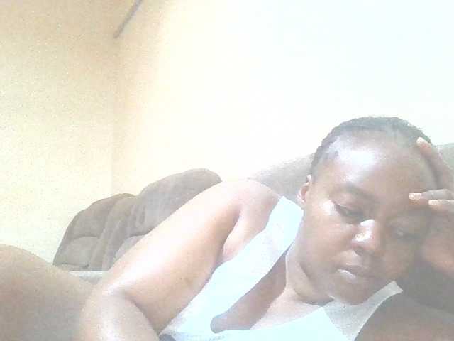 Prettylexxi