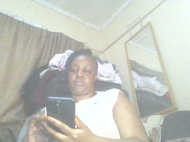 Prettylexxi