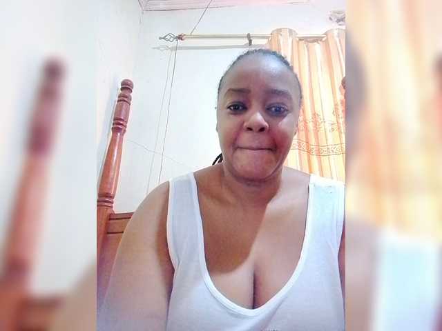 Prettylexxi