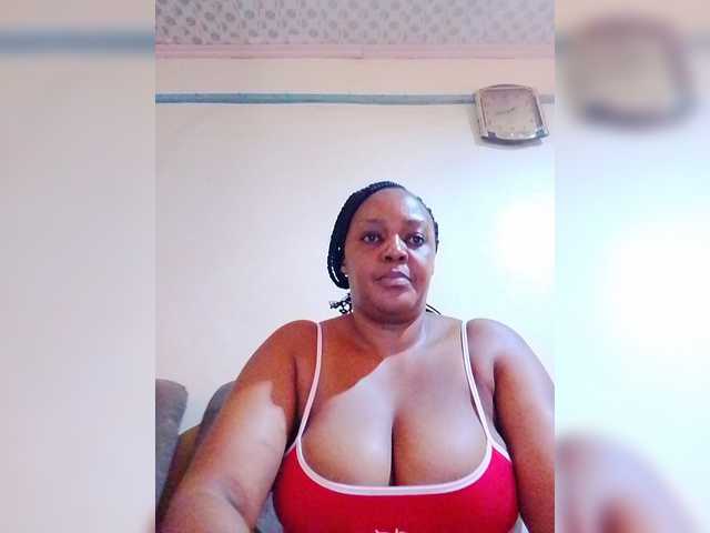 Prettylexxi