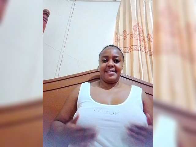 Prettylexxi