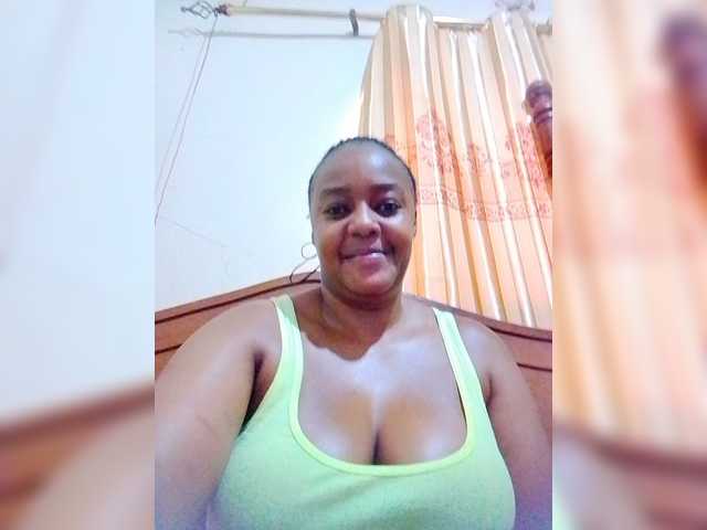 Prettylexxi