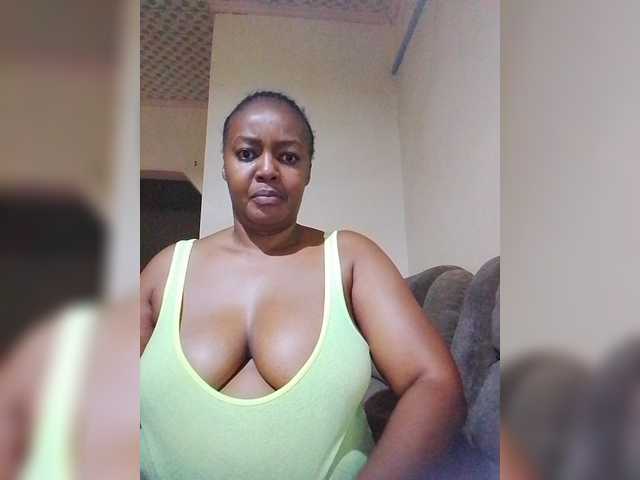 Prettylexxi
