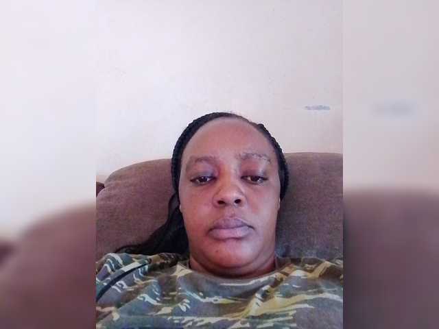 Prettylexxi