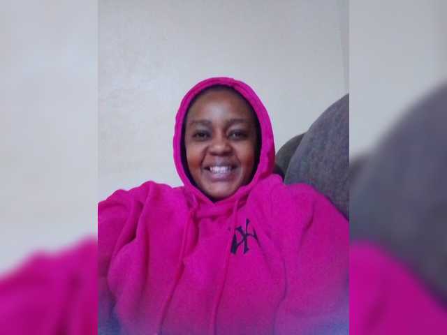 Prettylexxi