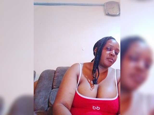 Prettylexxi