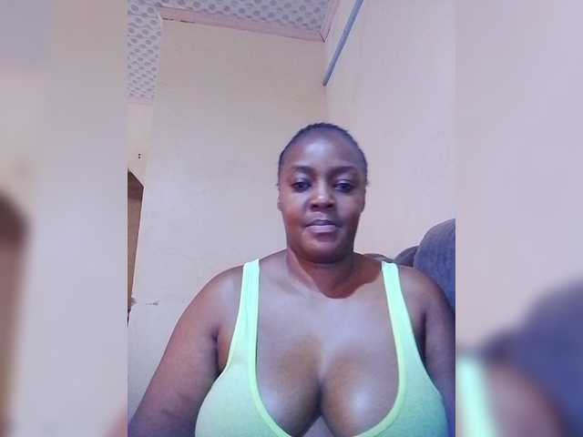 Prettylexxi