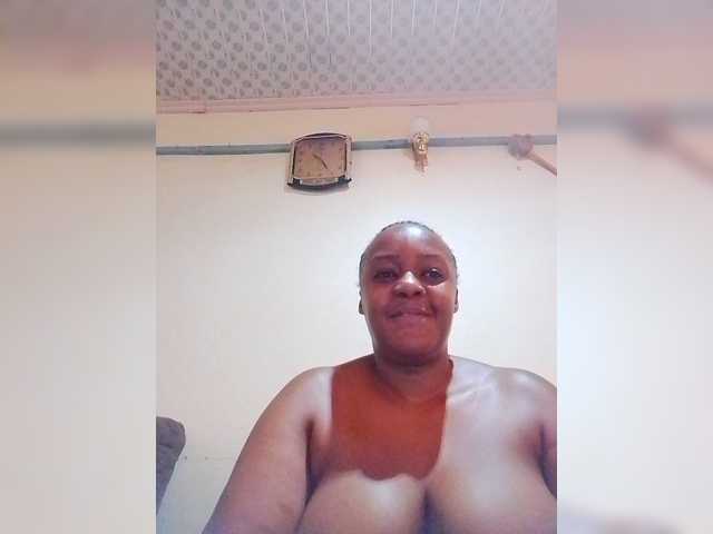 Prettylexxi