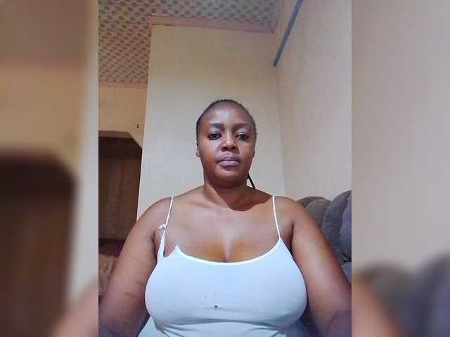 Prettylexxi