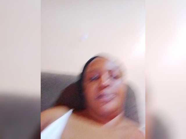 Prettylexxi