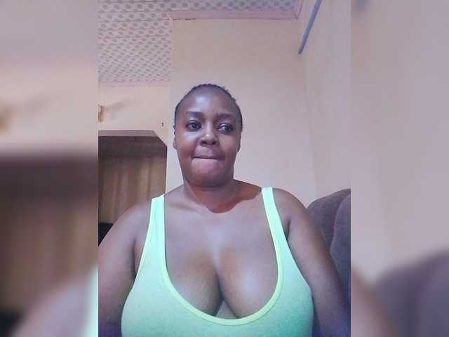 Prettylexxi