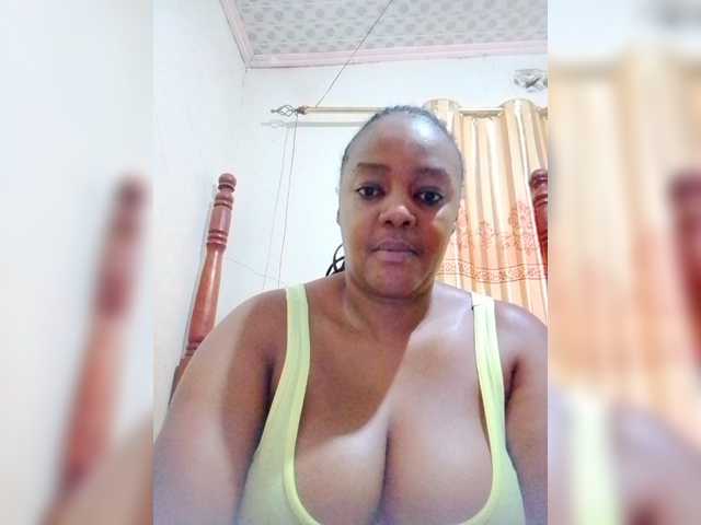Prettylexxi
