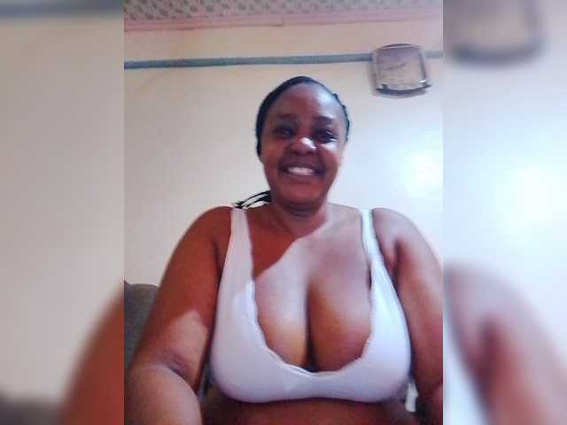 Prettylexxi
