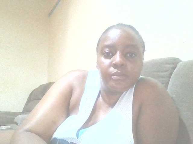 Prettylexxi