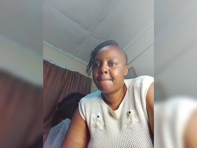 Prettylexxi