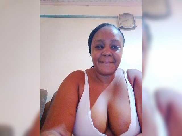 Prettylexxi