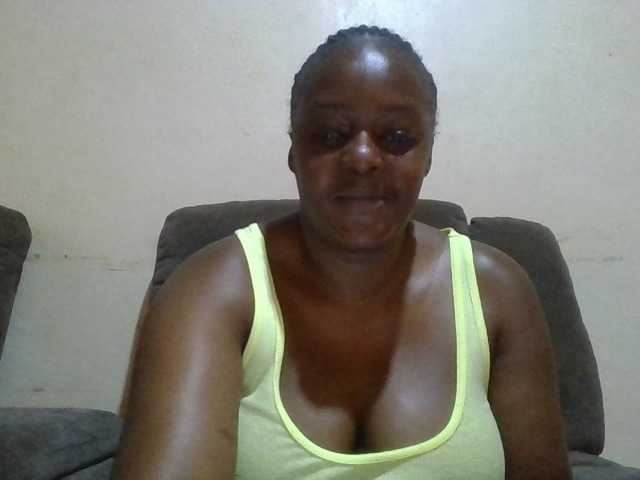 Prettylexxi