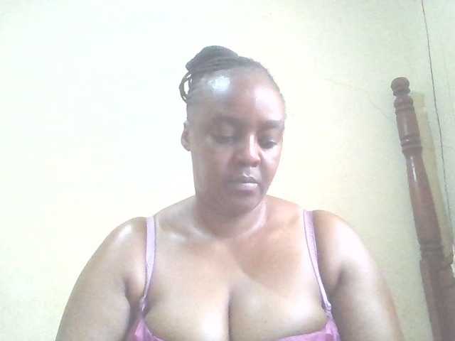 Prettylexxi