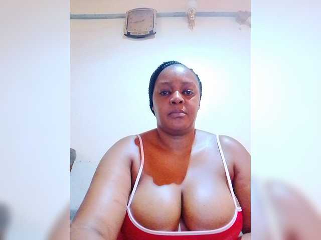 Prettylexxi
