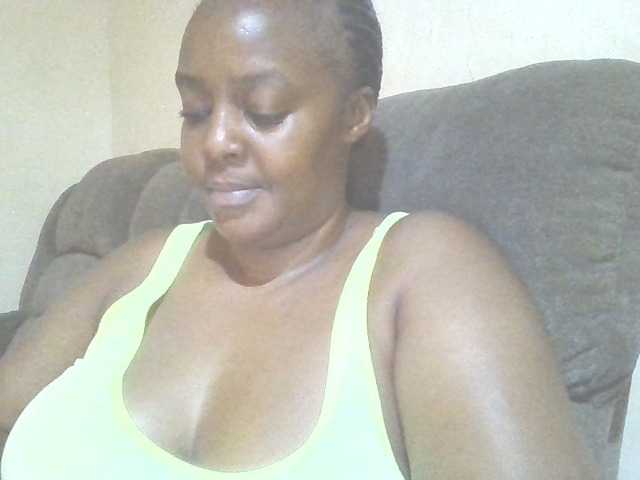 Prettylexxi