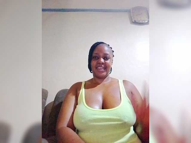 Prettylexxi live cam on UnifiedCams