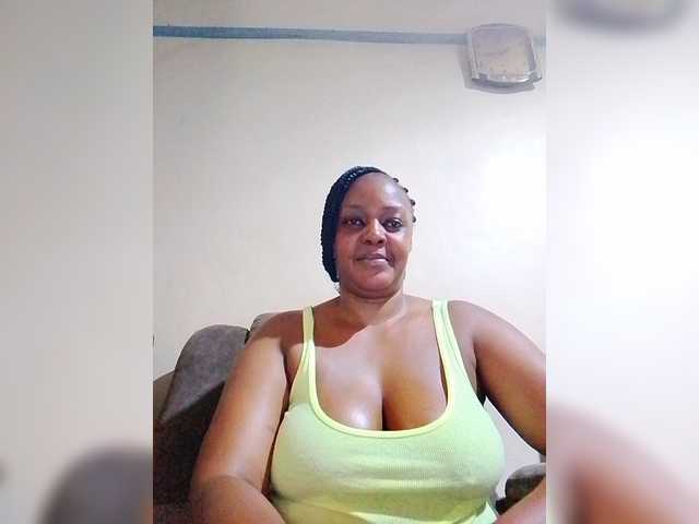 Prettylexxi